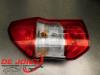 Ford Transit Courier 1.0 Ti-VCT EcoBoost 12V Feu arrière droit