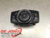 Ford Transit Courier 1.0 Ti-VCT EcoBoost 12V Commodo phare