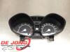 Ford Transit Courier 1.0 Ti-VCT EcoBoost 12V Compteur