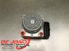 Ford Transit Courier 1.0 Ti-VCT EcoBoost 12V Bloc ABS
