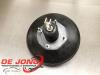 Ford Transit Courier 1.0 Ti-VCT EcoBoost 12V Assistant de freinage