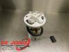 Ford Transit Courier 1.0 Ti-VCT EcoBoost 12V Pompe à carburant