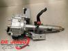 Ford Transit Courier 1.0 Ti-VCT EcoBoost 12V Direction assistée électrique
