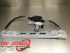Ford Transit Courier 1.0 Ti-VCT EcoBoost 12V Mécanique vitre 2portes avant droite