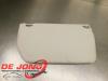 Ford Transit Courier 1.0 Ti-VCT EcoBoost 12V Pare-soleil