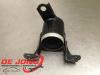 Ford Transit Courier 1.0 Ti-VCT EcoBoost 12V Support moteur