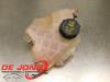 Ford Transit Courier 1.0 Ti-VCT EcoBoost 12V Réservoir d'expansion