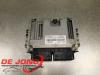 Ford Transit Courier 1.0 Ti-VCT EcoBoost 12V Calculateur moteur