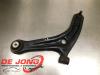 Ford Transit Courier 1.0 Ti-VCT EcoBoost 12V Bras de suspension avant gauche