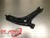 Ford Transit Courier 1.0 Ti-VCT EcoBoost 12V Bras de suspension avant droit