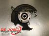 Ford Transit Courier 1.0 Ti-VCT EcoBoost 12V Fusée avant droit