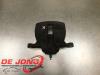 Ford Transit Courier 1.0 Ti-VCT EcoBoost 12V Etrier de frein (pince) avant droit