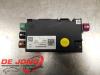 USB-modul från en Volkswagen Polo VI (AW1) 1.6 TDI 16V 80 2019