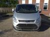 Ford Transit Custom 2.2 TDCi 16V Motor