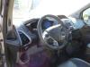 Ford Transit Custom 2.2 TDCi 16V Airbagset + modul