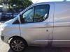 Ford Transit Custom 2.2 TDCi 16V Dörr, 2-dörrars, vänster
