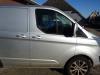 Ford Transit Custom 2.2 TDCi 16V Dörr, 2-dörrars, höger