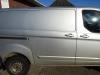 Ford Transit Custom 2.2 TDCi 16V Skjutdörr, höger