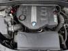BMW X1 (E84) xDrive 20d 2.0 16V Motor