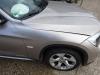 BMW X1 (E84) xDrive 20d 2.0 16V Framskärm, höger