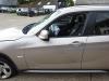BMW X1 (E84) xDrive 20d 2.0 16V Dörr, 4-dörrars, vänster fram