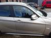 BMW X1 (E84) xDrive 20d 2.0 16V Framdörr, 4-dörrars, höger