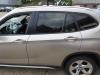 BMW X1 (E84) xDrive 20d 2.0 16V Bakdörr, 4-dörrars, vänster