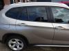 BMW X1 (E84) xDrive 20d 2.0 16V Bakdörr, 4-dörrars, höger