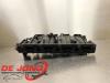 Audi S3 (8P1) S3 2.0 T FSI 16V Tubulure d'admission