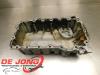 Audi S3 (8P1) S3 2.0 T FSI 16V Couvercle carter