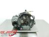 Volkswagen Polo V (6R) 1.4 TDI Boîte de vitesse