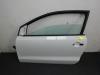 Volkswagen Polo V (6R) 1.4 TDI Portière 2portes gauche