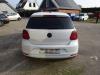 Volkswagen Polo V (6R) 1.4 TDI Hayon