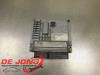 Volkswagen Polo V (6R) 1.4 TDI Calculateur moteur