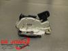 Volkswagen Polo V (6R) 1.4 TDI Serrure portière mécanique 2portes gauche