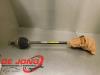 Volkswagen Polo V (6R) 1.4 TDI Arbre de transmission avant droit