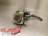 Volkswagen Polo V (6R) 1.4 TDI Radiateur d'huile