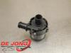 Volkswagen Polo V (6R) 1.4 TDI Pompe à eau