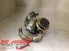 Volkswagen Polo V (6R) 1.4 TDI Refroidisseur RGE