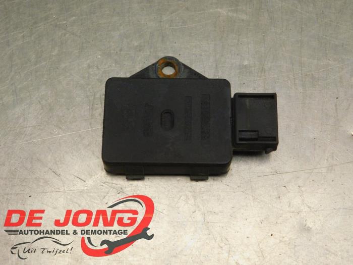 Begagnade Oljenivåsensor Peugeot Boxer (U9) 3.0 HDi 175 Euro 5 Pris € 20,99 Marginaltabell erbjuds av Autodemontagebedrijf de Jong