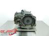 Volkswagen Caddy IV 2.0 TDI 102 Getriebe