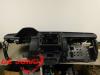 Volkswagen Caddy IV 2.0 TDI 102 Airbag Set+Modul