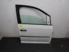 Volkswagen Caddy IV 2.0 TDI 102 Tür 2-türig rechts
