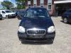 Hyundai Atos 1.0 12V Växellåda