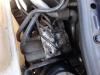 Audi A6 Avant (C6) 2.0 T FSI 16V Bloc ABS