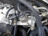 Audi A6 Avant (C6) 2.0 T FSI 16V Pompe carburant mécanique