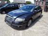 Audi A6 Avant (C6) 2.0 T FSI 16V Boîtier de direction assistée