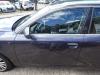 Audi A6 Avant (C6) 2.0 T FSI 16V Porte avant gauche