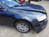 Audi A6 Avant (C6) 2.0 T FSI 16V Aile avant droit
