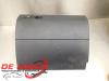 Volkswagen Caddy IV 2.0 TDI 102 Handschuhfach